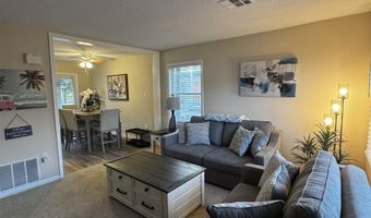 21 Barkentine Ct, Atlantic City, NJ 08401