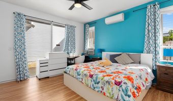 91-1002 Hawea St, Kapolei, HI 96707