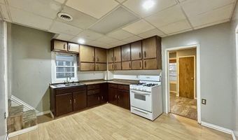 712 S C St, Arkansas City, KS 67005