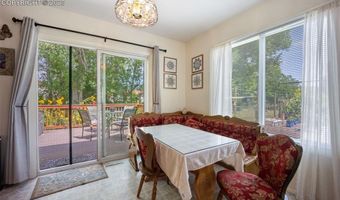 8695 Pine Dr, Beulah, CO 81023