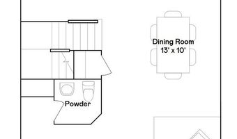 2262 Stonegate Rd, Algonquin, IL 60102