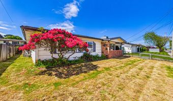 1731 Stewart Ave, Arcata, CA 95521
