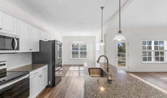 5138 Galatians Way, Beech Island, SC 29842