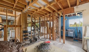 546 Cuesta Dr, Aptos, CA 95003