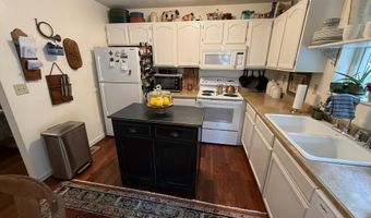 15486 Hemingway Dr, Abingdon, VA 24210