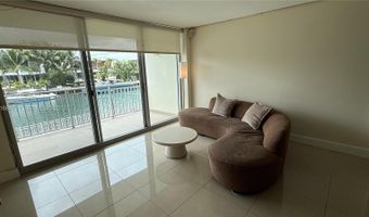 9500 W Bay Harbor Dr 2B, Bay Harbor Islands, FL 33154