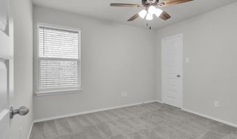 741 Nandina Rd, Weatherford, TX 76086