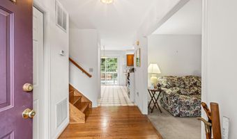 26 MAGNOLIA Ct, Barboursville, VA 22923