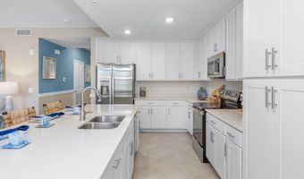 5491 Double Eagle Cir #3722, Ave Maria, FL 34142