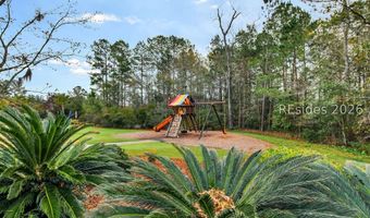 37 Heathrow Ave, Bluffton, SC 29910