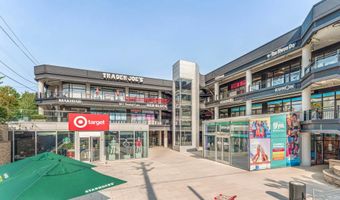 5517 MCKINLEY St, Bethesda, MD 20817