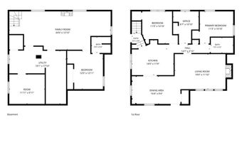 851 S Shilling Ave, Blackfoot, ID 83221