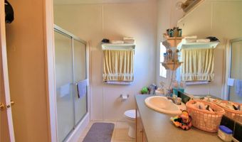 715 FAZZINI Rd, Babson Park, FL 33827