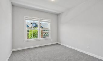 22266 PHILANTHROPIC Dr, Ashburn, VA 20148