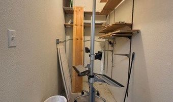 1002 W Main St, Artesia, NM 88210