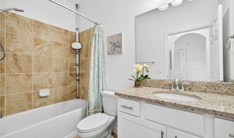 43010 Greenway Blvd 241, Punta Gorda, FL 33982