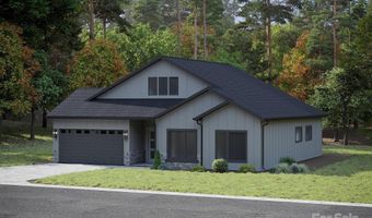 462 Big Hill Dr 53, Arden, NC 28704