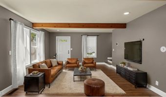 923 Bellview Ave 2, Ashland, OR 97520