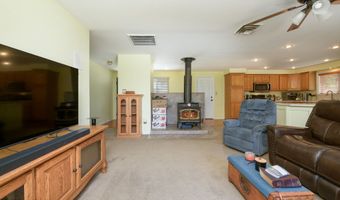 1249 Kingston Way, Gardnerville, NV 89460