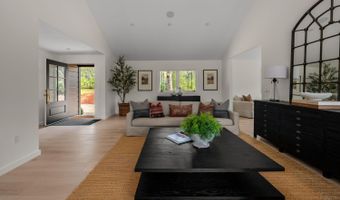 340 White Cottage Rd S, Angwin, CA 94508