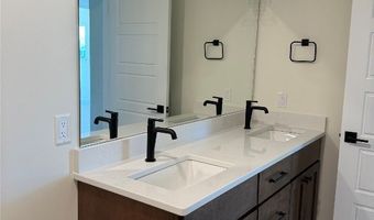 34 Delano Dr, Bozeman, MT 59718