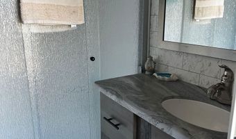 78 Way Lane Ext, Bridport, VT 05734