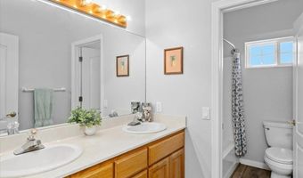 1033 Via Contenta, Escondido, CA 92029