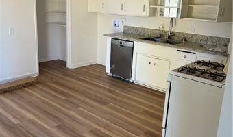 863 Morada, Altadena, CA 91001