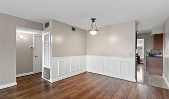 2043 DENMARK St 59, Clearwater, FL 33763