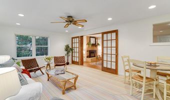 8606 FALKSTONE Ln, Alexandria, VA 22309