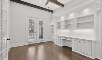 1220 Monica Dr, Allen, TX 75013