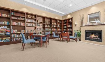 1020 N HIGHLAND St 524, Arlington, VA 22201