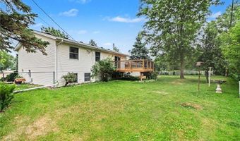 236 Strese Ln, Apple Valley, MN 55124
