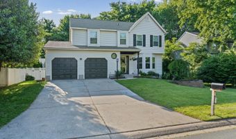 421 ABBEY Cir, Abingdon, MD 21009