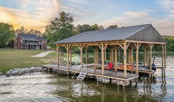 11154 Greensport Rd, Ashville, AL 35953
