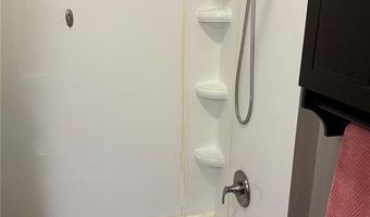 1638 Jersey St, Alton, IL 62002