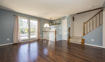 517 CORSICA Ave, Bear, DE 19701