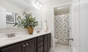 598 E L Ives Dr, Aberdeen, NC 28315
