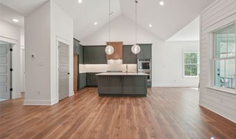 Wendenburg Terrace lot 9, Aylett, VA 23009