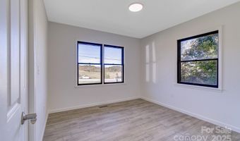 1248 Jenkins Valley Rd, Alexander, NC 28701