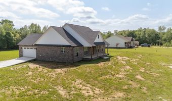 300 CHARLESTON, Adamsville, TN 38310