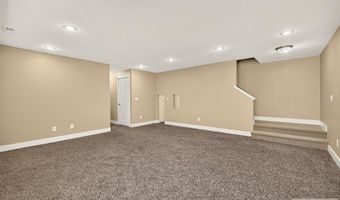 30 N 700 W, Blackfoot, ID 83221