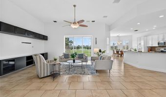 924 BUNKER VIEW Dr, Apollo Beach, FL 33572