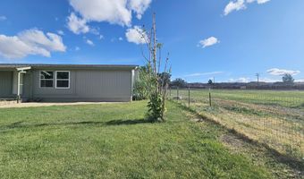 1125 Rancho Rd, Fernley, NV 89408