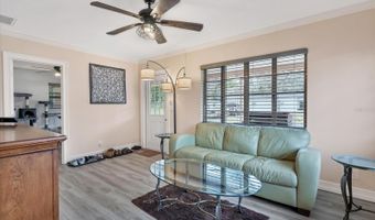 9548 SW FALCON Ave, Arcadia, FL 34269