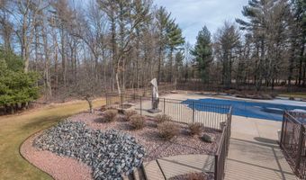 2430 N 48th St, Wisconsin Rapids, WI 54494