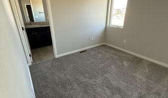 888 Vicksburg St, Box Elder, SD 57719