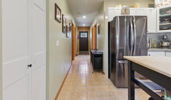 1510 Luce Ct, Alma, MI 48801