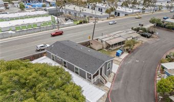 3030 Oceanside Blvd 73, Oceanside, CA 92054