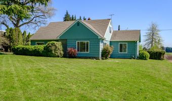 8540 67th Avenue Ave, Salem, OR 97305